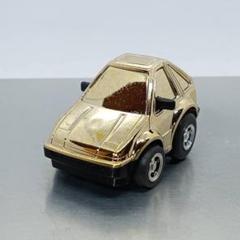 チョロQ AE86 2000gt ハコスカ ほか多数 70台 2025年最新】チョロQ AE86の人気アイテム - メルカリ
