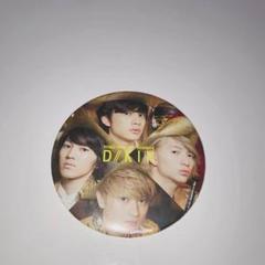 DISH// To-i 缶バッジ DISH// To-i 缶バッジ