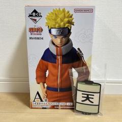 一番くじ NARUTO-ナルト- 中忍試験編フィギュア コンプリートセットオマケ 一番くじ NARUTO-ナルト- 中忍試験編｜一番くじ倶楽部｜BANDAI