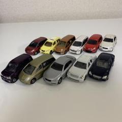トミカ　ミニカー　大量まとめ売り Yahoo!オークション - トミカタウン・トミカシステム 大量まとめ売り