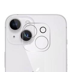 iPhone14 用 カメラフィルム iPhone14 Plusカメラ レンズ