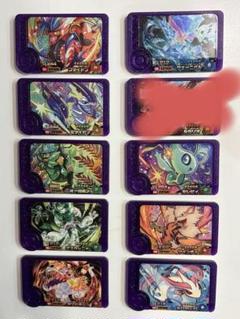 2025年最新】ポケモンフレンダ オーガポン セレビィの人気