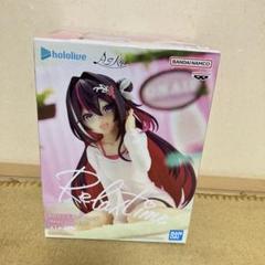 人気 プライズ まとめ売り ジャンプ 美少女 フィギュア ホロライブ 等 23点 人気 プライズ まとめ売り ジャンプ 美少女 フィギュア