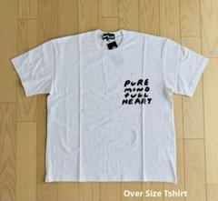 2025年最新】ブラックコムデギャルソン メンズ Tシャツの人気