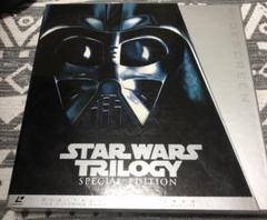 絶版】スター・ウォーズ ジェダイの復讐 収録DVD - メルカリ