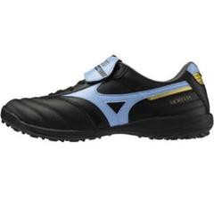 【海外トップモデル】⭐️新品⭐️ミズノMizuno　モレリア2エリート　26.5㎝ 日本未発売 モレリア2 ELITE P1GA241225 海外仕様 トップモデル