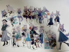 2025年最新】ウマ娘プリティーダービーまとめ売りの人気アイテム
