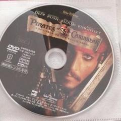 ジョニーデップ 出演映画 DVD