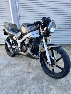 ホンダNS-1 バイク用 フロントフォーク Yahoo!オークション - HONDA NS1 NS-1 フロントフォーク GAA-R