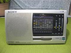 2025年最新】icf-sw1の人気アイテム - メルカリ