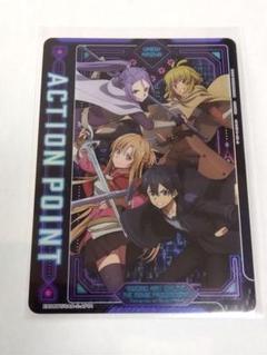 2025年最新】sao ミト スリーブの人気アイテム - メルカリ