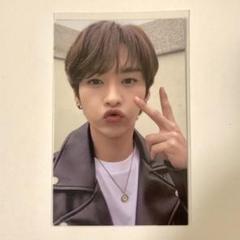 straykids スキズ GO生 中国 リノ トレカ 人気商品】 トレカ スキズ straykids Amazon.co.jp: リノ 限定盤