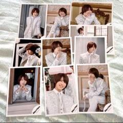 岩橋玄樹 Concertグッズ まとめ売り Thank U Four Fairy」会場グッズ販売のお知らせ | 岩橋玄樹