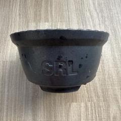ネイバーフッド NEIGHBORHOOD SRL.SQUARE/CE-POT 鉢