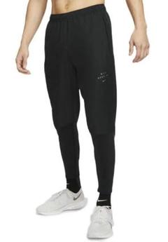 NIKE ナイキ ランディビジョン　パンツ NIKE公式】ナイキ シールド ラン ディビジョン ウィメンズ