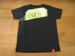 2025年最新】milkyway tシャツの人気アイテム - メルカリ