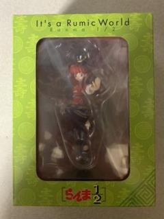 it's a rumic world フィギュアの中古/未使用品 - メルカリ