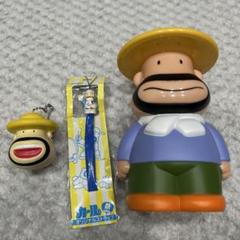 2025年最新】非売品 明治meiji カールおじさんの人気アイテム