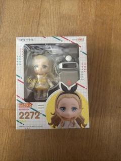 2025年最新】リコリス・リコイル クルミ フィギュアの人気