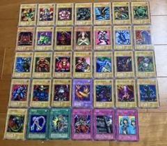 2025年最新】遊戯王 初期 まとめ売りの人気アイテム - メルカリ