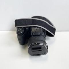 2025年最新】finepix s9200の人気アイテム - メルカリ