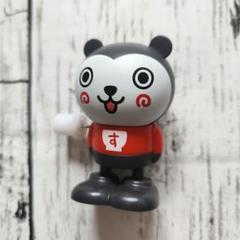 2025年最新】ゼンマイクマの人気アイテム - メルカリ