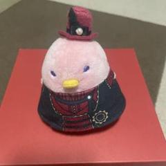 あんさんぶるスターズ】あんスタ ちゅんコレ 斎宮宗 Valkyrie