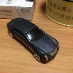 2025年最新】マイスト cadillacの人気アイテム - メルカリ