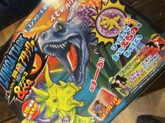 恐竜アタック＆Co.第4段 コンプリートセットDINO ATTACK アンドコ 恐竜アタック＆Co 第4段 コンプリートセットDINO ATTACK｜Yahoo