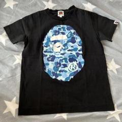 2025年最新】bape kids シャツの人気アイテム - メルカリ