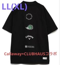 2025年最新】クラブハウス clubhaus キャロウェイの人気アイテム