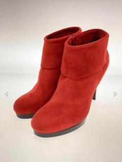 2025年最新】BALENCIAGA レディース ブーツの人気アイテム