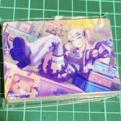 ロウワー ボクキミ 暁山瑞希 ノーブルアート プロセカ プロジェクトセカイ 暁山瑞希 ノーブルアートコレクション vol