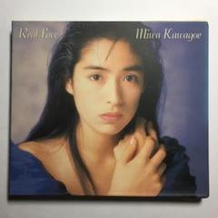 見本盤 川越美和 Real face N29C-44 4988041002879 - メルカリ