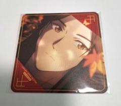 天官賜福　THEキャラカフェ　コースター　謝憐　三郎 天官賜福 コースター THEキャラCAFE 謝憐｜Yahoo!フリマ（旧