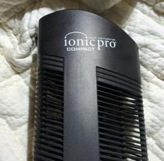 2025年最新】ionicproの人気アイテム - メルカリ