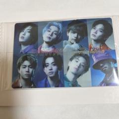 FANTASTICS まとめ売り 2025年最新】Fantastickの人気アイテム - メルカリ