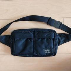 極希少 PORTER ✖️UNDERCOVER ショルダーバッグ コラボ タンカー 極希少 PORTER ✖️UNDERCOVER ショルダーバッグ コラボ タンカー
