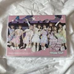 2025年最新】＝LOVEアリーナツアー2024の人気アイテム - メルカリ