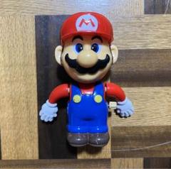 Yahoo!オークション - 即決 スーパーマリオ/トコトコ/新品/未