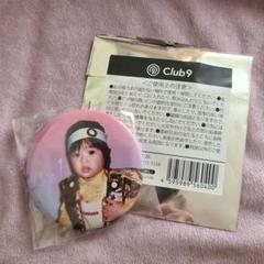 2025年最新】山下智久 缶バッジの人気アイテム - メルカリ