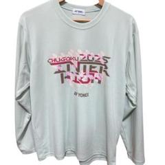 2025年最新】インターハイ tシャツの人気アイテム - メルカリ