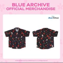 激レア　ワンピース　ONE PIECE　バーガーキング70周年 Tシャツ　サンジ 激レア ワンピース ONE PIECE バーガーキング70周年 Tシャツ