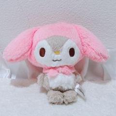 安いリトルフォレストフェロォ ぬいぐるみの通販商品を比較