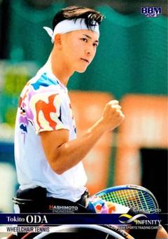 NIKE - Nike ナイキ　コート　テニスポロ　Sサイズ　小田凱人着用モデル　テニス NIKE - Nike ナイキ コート テニスポロ Sサイズ 小田凱人着用