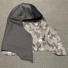 生地セット（1, 3, 4.5, 8, 9, 10）ハンドメイド溶接頭巾 生地セット（1, 3, 4.5, 8, 9, 10）ハンドメイド溶接頭巾
