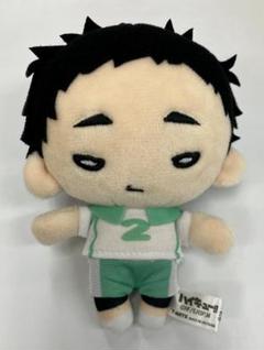 2025年最新】松川一静 にとたんの人気アイテム - メルカリ