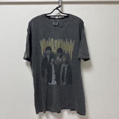 2025年最新】ヤングスキニー tシャツの人気アイテム - メルカリ
