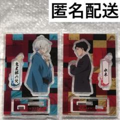 News（ニュース） | 劇場アニメ『ベルサイユのばら』公式サイト