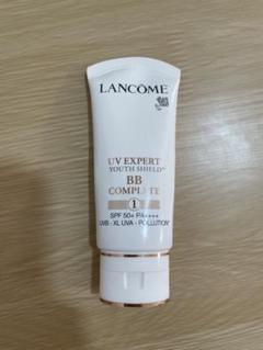 lancome(ランコム) ランコム uv エクスペールbb (並行輸入品) 単品 5 ...